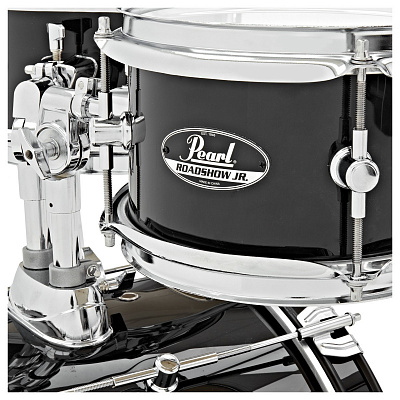 Ударная установка Pearl RSJ465C/ C31